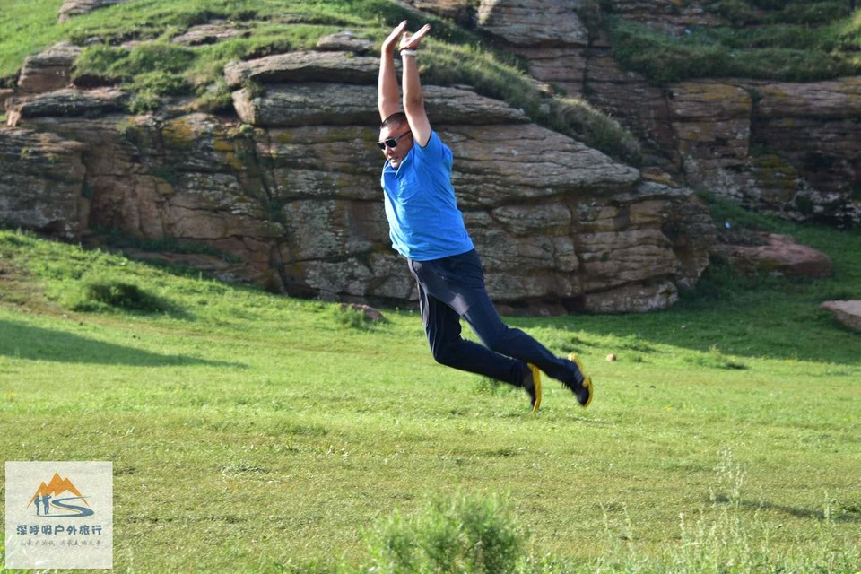 yz8a60SlfsJVF2NgyHTscc8Y7JTKfxBnkwp74OXbZuDo9c_sU8p7jtJZDaaEFRAY