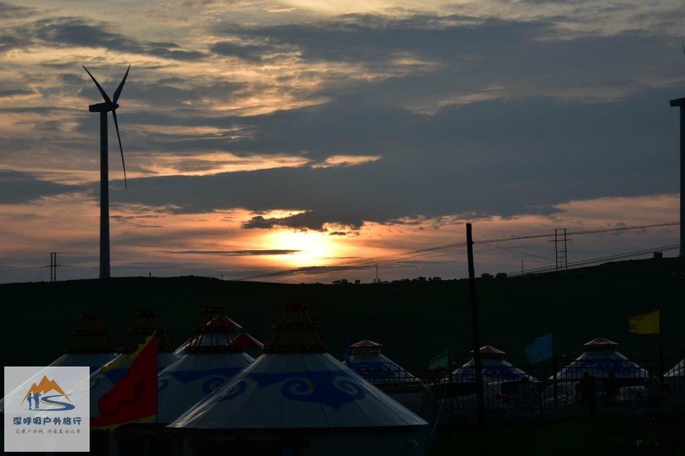 mRFVdqyMSSRU6gXwrQeRbKGUYss0PM2UVk0aQkvz8GDXx1B1e8HU_cod7LxvUYvQ