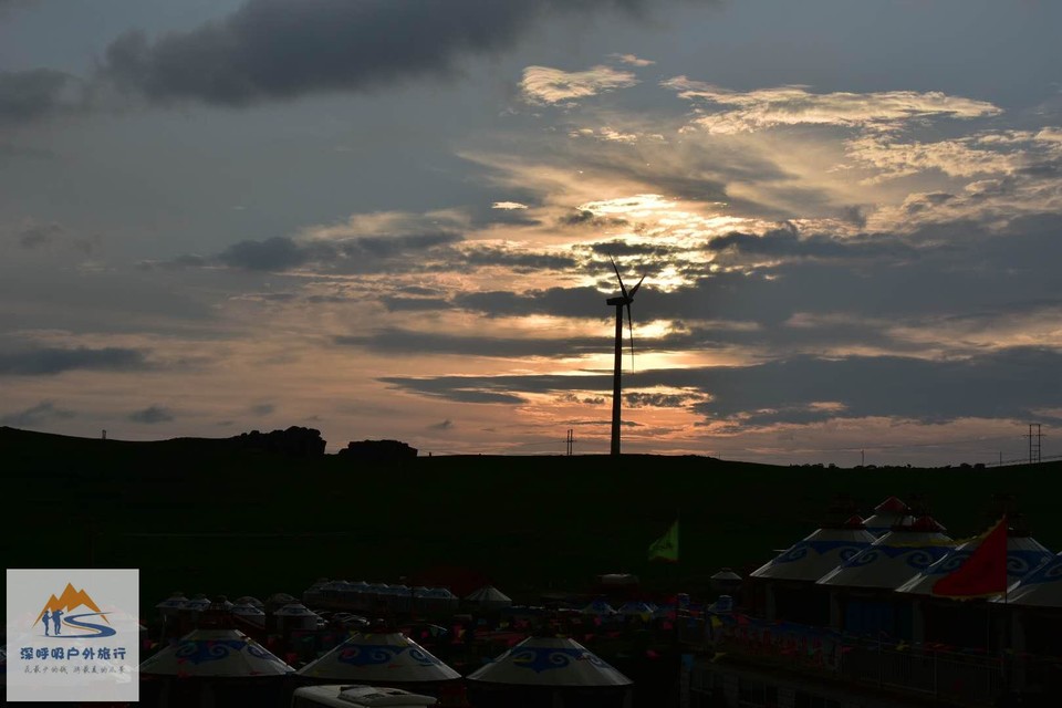 2X6A-CMlbrLw-O1EOrrUZ-Fg85dbr-vYh1TnqqyMgLRbI2eu1BduLgnYFNzzxhRq