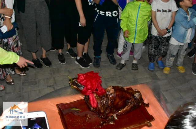 Ee_TDwLR1ymMVAZ7ujX84poxPQKc8RWYlCZp0putIw5X8BlsG6lQ8f3JR4AlYVGx