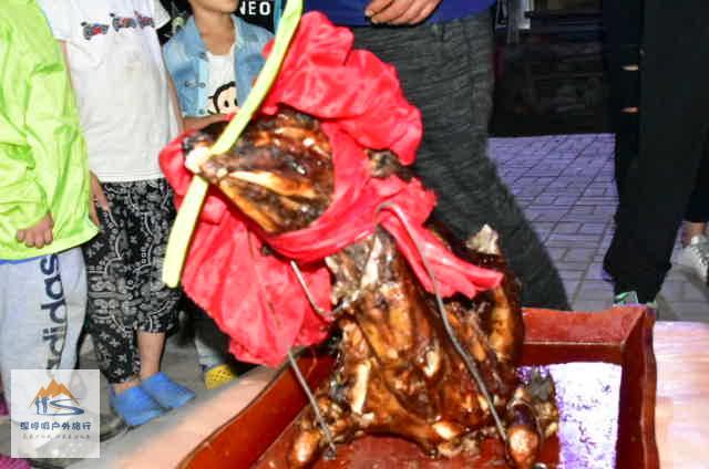 8cxYnK_aCqoLYhNhVJCNPDl02e7BA7lYNiLcWFGoLcziK9fEPEaym_syszE88hlE