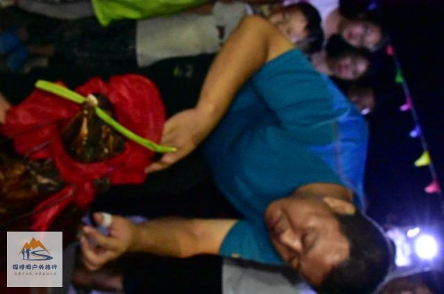 kHq9R_IqMRiyxeZ03rlyb2UvIRWB7ZOax97akZqmjmU4YpxakwwiM_sfSGbAhruN