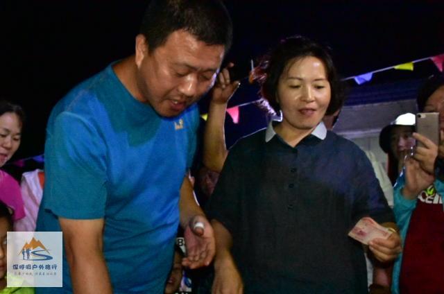 yZlqxjXoB5vvnArOO2t5ebhSY7C-rmJ2ftfFUHG__y0CTPFgJwx4e7F0bn4gqGML