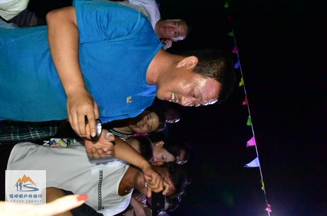 MG4abyPeF5opPjjJcWuGT6zLmjxnCpLkxCm0G24bAWvDQyU4mGNGAROOJPogOL8Q