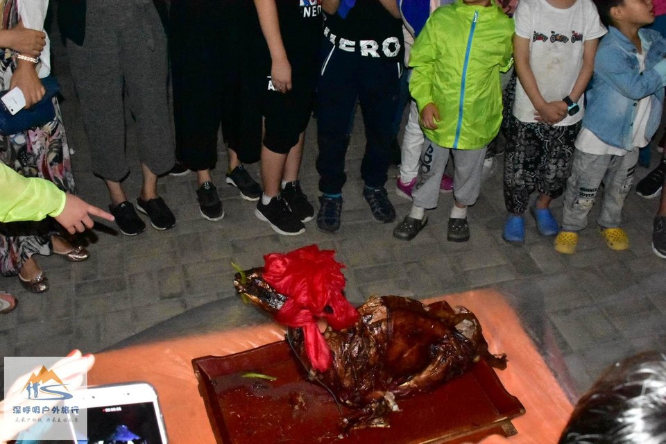 sMIsX32514MzY9e2ttqGPglnpWFhXipPEw2VThbFTzxT4yB4UOZW28hzcIbnzsNl