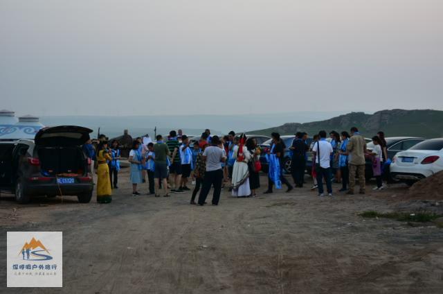 4s8sy_pm9tIve_1r7-_M8Fh0BzeZyDd2RI0H2cuqVkzGULde_5rX5RreTHpce5ch