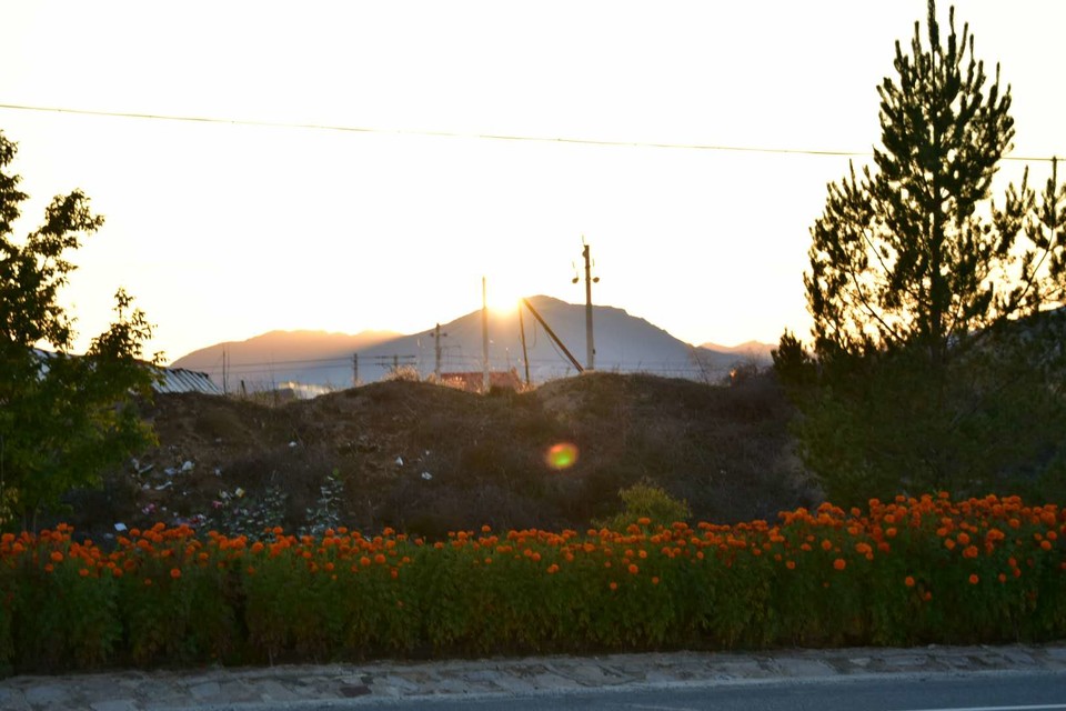 DwoYP02fAukw3zPvm0CXm3KNZOLrwPe1nGcXLC-nkYPS-zAROiUJju69A7nVSi3o