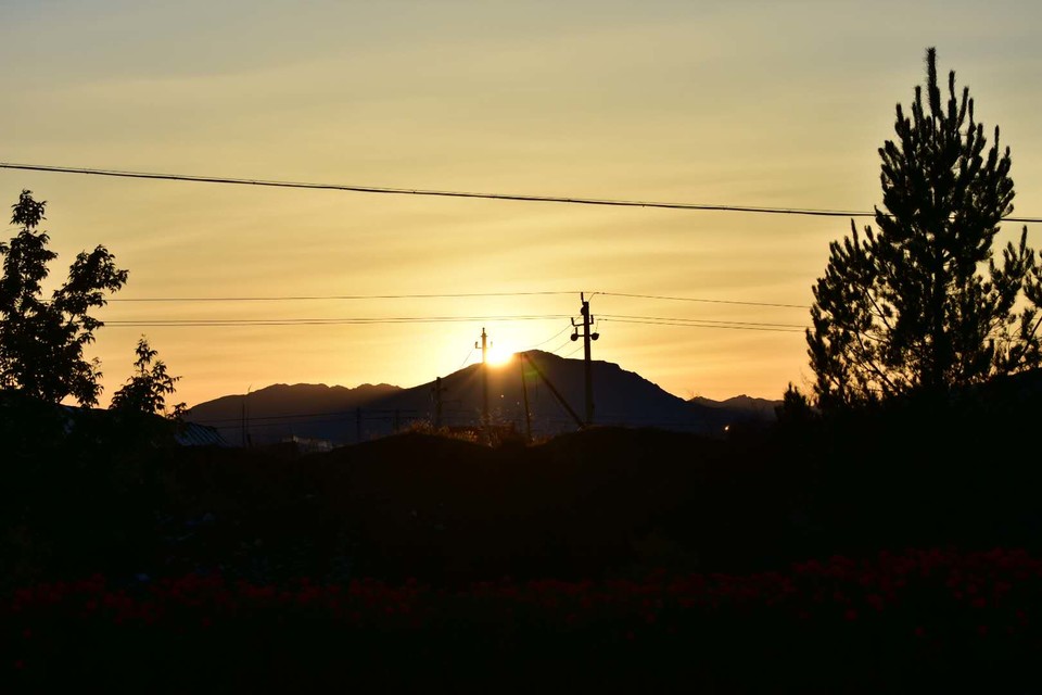 5zfD7oJ-CjXRgay_LDGoMqfvfan2A2ggAil-XMgcTof1ffDT-chLuv01_m36CpHn