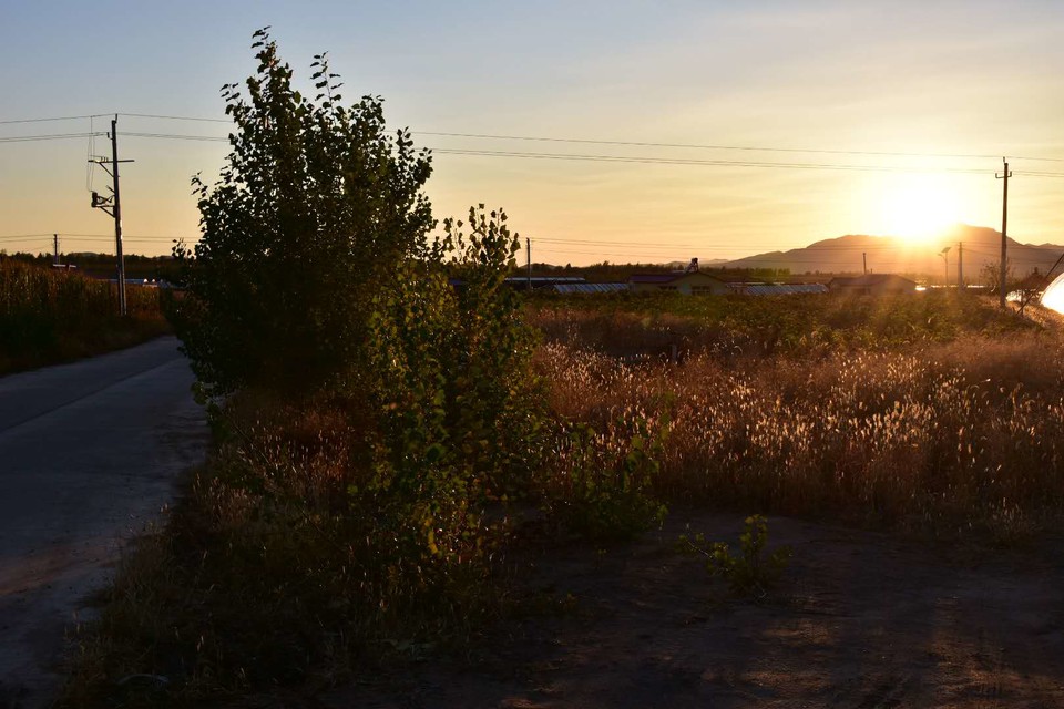 ceLd8JTgbwtguCv3mnS4SWzmAIZSbsuriFT6vN8-wgYYzHJx1G0kll3pWE6RstYC