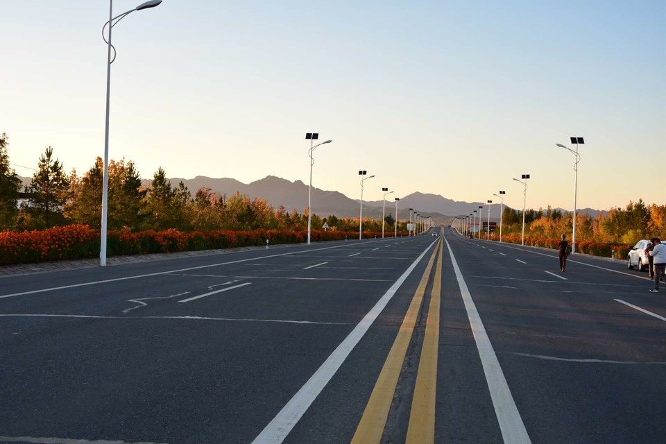 OkRE3e5YL-zvwoXD0p5BnMP_JUjwiAHHjnjJEP3zu82peUl8QvOvYlu0uTwx-9bD