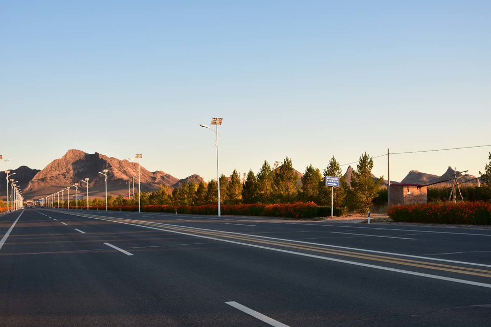 Z8vciT2sCOagDsggoqfws5bq33eq9q9eMZV-Dqtnf-NwUS3E9g1PKAPCrph5duHK