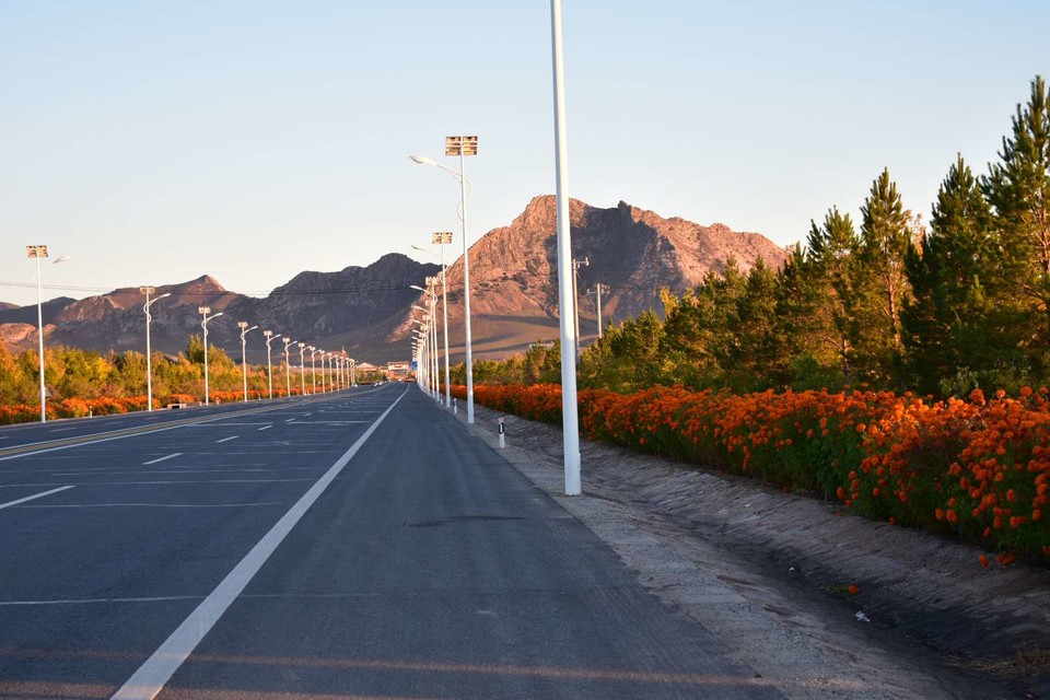 FglqOz6C_ki7ex1PjAouVUxlTBiUljNOLl9Kjm2vG757RjhjblWHKgipZLOfbPko