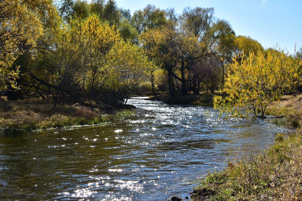 _-H64HJjUG0_eVlp7q1y_hpjTYV26cDN3Aep0mZcbMtGUAsFoVQ22vmpVb9S21p1