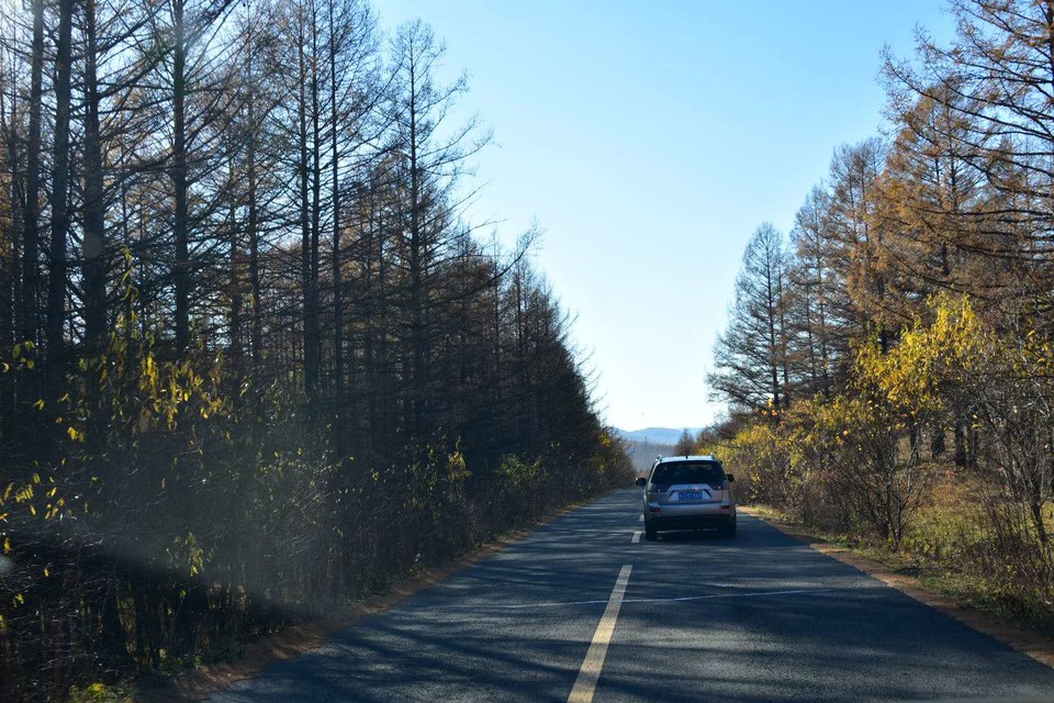 qfLezjHphiNO4NicLiIlAtztzUhqLRAxY7fUbkofP6Sslkrewz_rr9Yqi87mSVyk