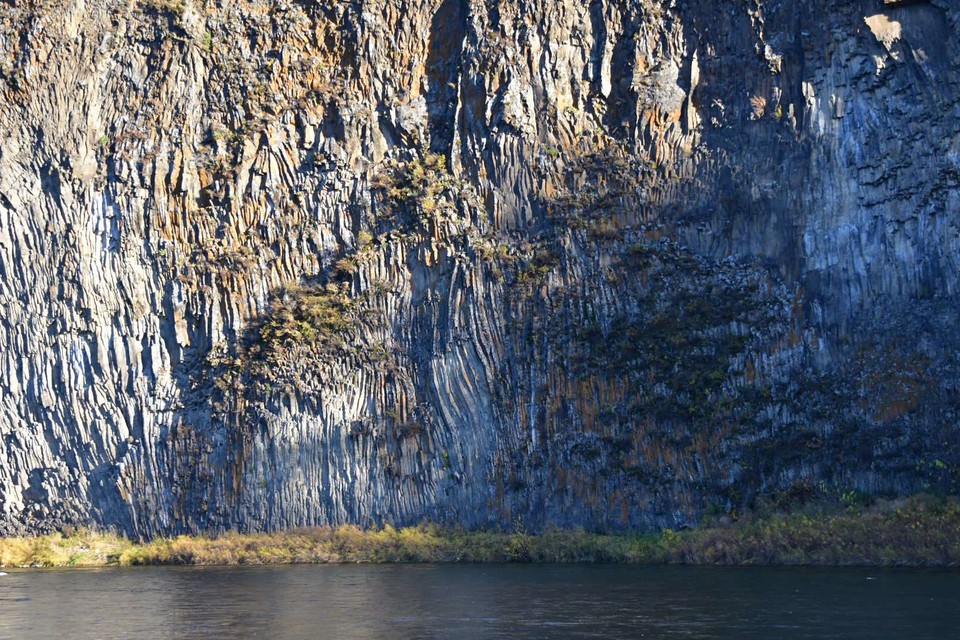 p6vylMGYfic7h54k3JBkuXt93rctLrp-E9OZfLBBvh-N9Qi7lgQ4z2g_IVKsU9gq