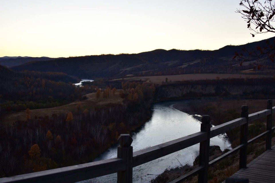 51MIJQExSUj9xByXuMl9wYJucSKm3UWI3l6gBQEVDV0uSru3etaF13at-beOb-o3