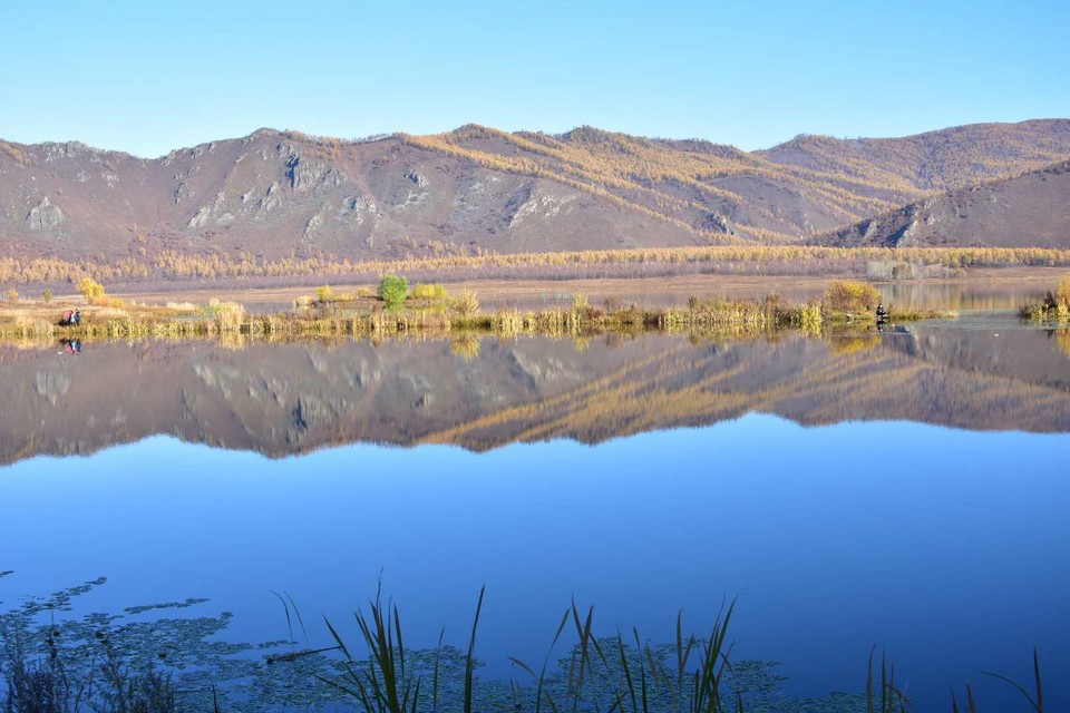 U7j2pCDB4Vr0hRowGpckHso-hSChMhgRAFQoyBdOc0TVbi0m2q4MF9huNEEk2Ubr