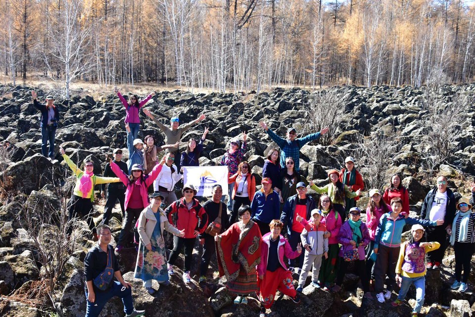 TB0ttPY3X8aElpB_hQVSuHNYmw_LZH5F1UusDGad5O2P_2sti8zSUCJFGaaJdkzw