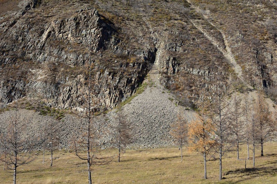 vbsfdgzaYAZWt32NJy71tYHD2xqdVLFVmaLvaCHEIW-oX1R9_V4cPrjOy0BE8ZO6