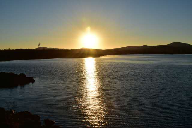 n8F7i9a9Opgq6G5vrMOU_QaFufFlYLQLKdJQT6weg022S7B2jfRUytDSwHv0zjI6