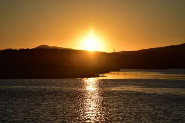 fNRVjj5z3I3PfvyUl6-Vv1wNh55HeL4Um9BF6l5QROT7mWrfgahgU9a-WVr9TM0y