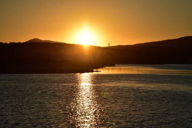 iMRTGltaCT9xkqMZE90_HwhtsDRtCo_zY4ksBqwfkvHe-FWQaNbOvdmrzP1IrzlE