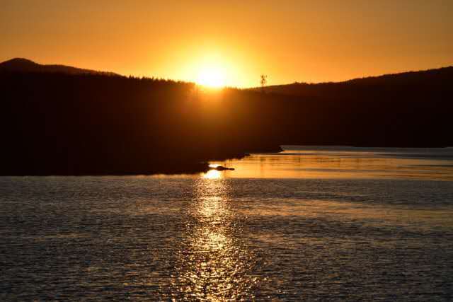 Da9ZguIJ7M5Y1wusChtb-wR41udC2tX2OhNwEqR5rgqbB6L_Me2qfje1xTg_IoGX