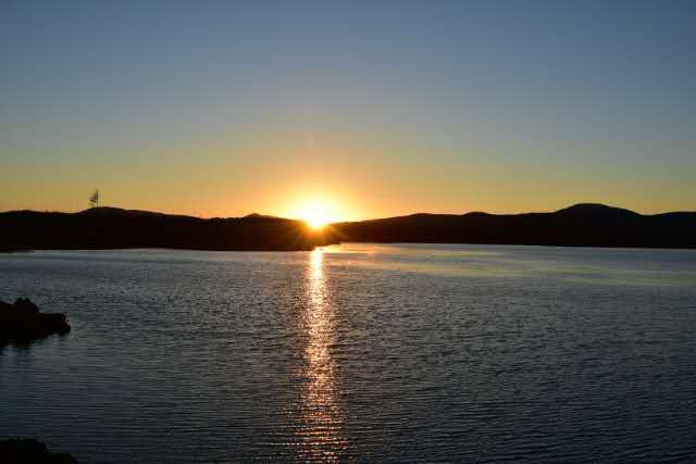 gAWLwbV1rFVo6JlnTlVUfdL2Pa_m6lk__ND8qxP0Crx_CLyswtL2kzOW3kfYxcD4