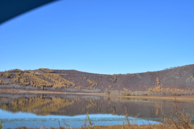 1qCb8i0n8YeuWaG0m1Rj3rbkwfhR67HtJEJDlumMQyDOI5jp27AyRfzA6EKH-TC-