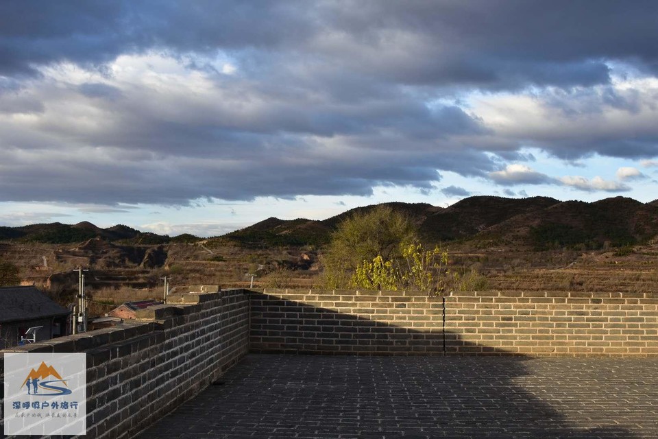 wj8b34WmxvTzx-lgo-2w5bjHxA_SGSMgGnjRzubC8UYbWFw0GnXleC4tFRbO18ya