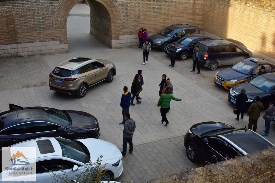 gqsO0oIzL8y7AWsGhLUIp_xvSg0jwCS2NLpsmwLdmuM0faR6y4qV0He0j1ol3Dvc