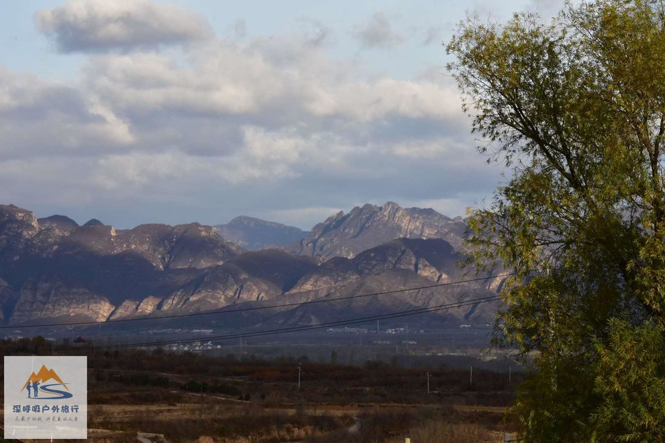 Wb2rZxlKAhFj7ETA94DEkm8VC_OIVjvKa8TtY1hr5TGlE6fspfKnUYt9CTVTjPXD