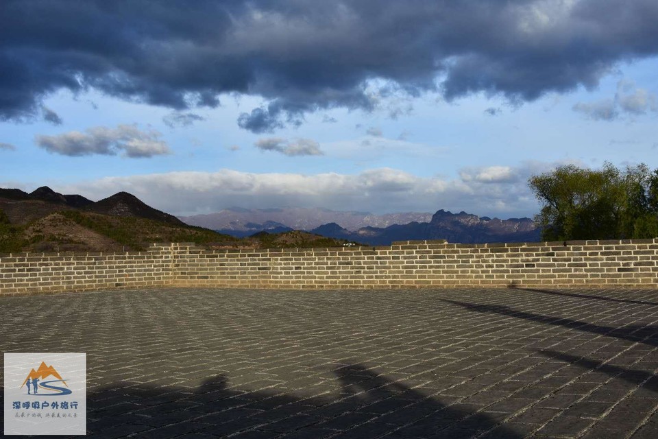 QhMOzxmvtYpPA45K5fdYQujHC2geKwIOeUcanILNI7vl3W454EnYuTYAemTmjlYL