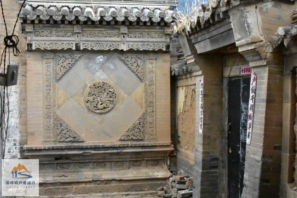 yz8a60SlfsJVF2NgyHTscZUfi7etP-AvdLpPJITzP6o9lNYSl_Jku5OvtO5Ajx-W