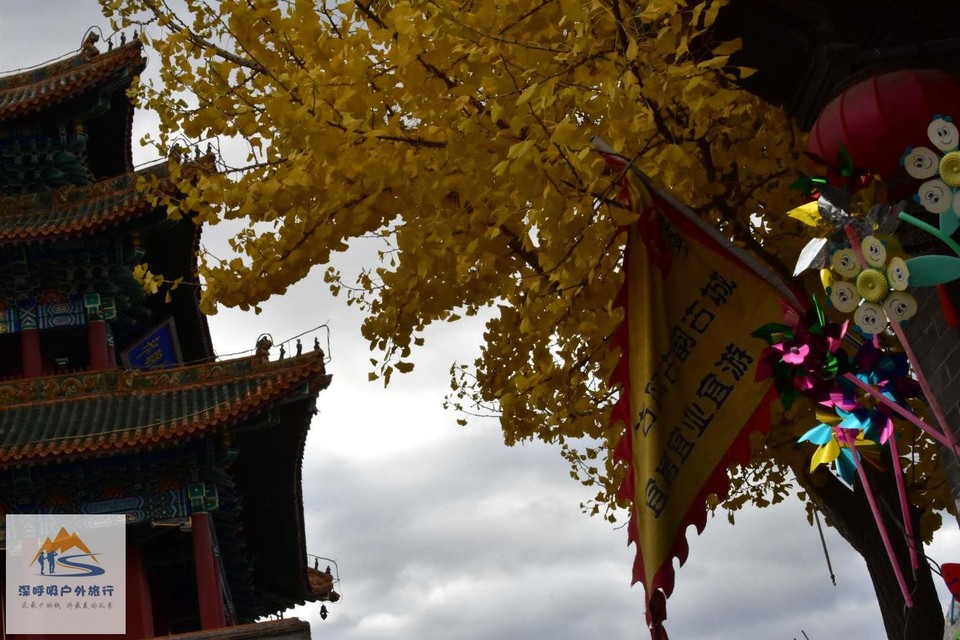 7GtlCHhFnXOyknE15v76GHVPJ1VyWSVZ6OmC6LlJ-mB39XFWpENRAADTFComrToQ