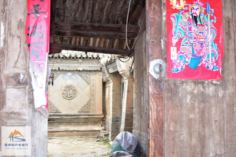 gD9escTXTa6qdAj7SFSlSeNODQ3k0K9xq7zxV6E94-oRAdXWUeO6GyD98hbteJg3