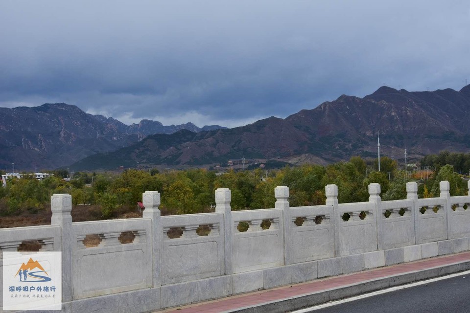 kZYI7-oJg8d5yfcv63P00xNoukeBCNmmE7LSnfTXFUCgQHi3JIYMFuv5YwvJK1mO