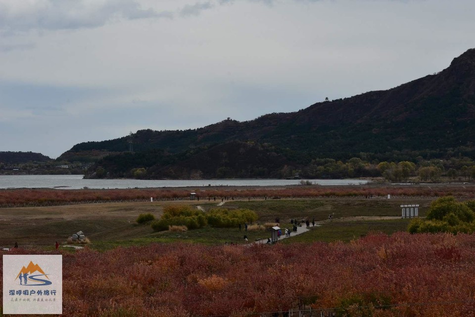 Bn7SmkxfSfZQ86PDMiKyaMpaGpUs2ICQPeinWxIPvc8zSHl95IyCYW0XoQ78J8p0