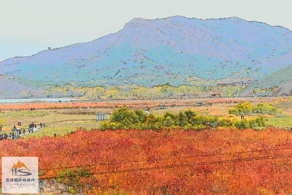 ZohldrMu0xr-RKlzJL1RkuPou6_KVXO6e0HLcpNQ-PmHZGRpOoL7jXzdUhgAKsIJ