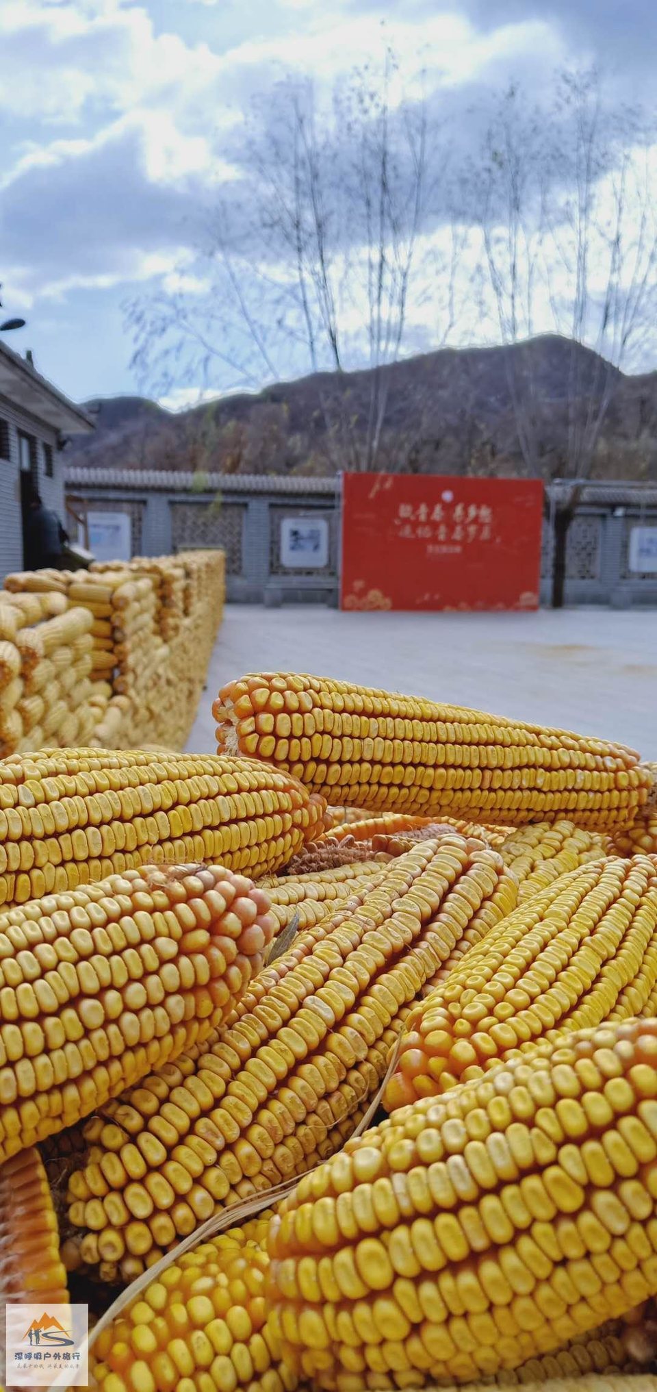 xs8LE5oD-mXN35q7Bl3BinjNefShpLc0lYZkWblpjxcTALXnrX8pPmdabf4MTQJF