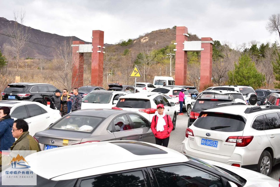 by8qWEb-qwZvmuH00ep5Pckf3pNG9aSywDbFRX9hjw1_PDyhEBqdW5KbhPljw2Eg