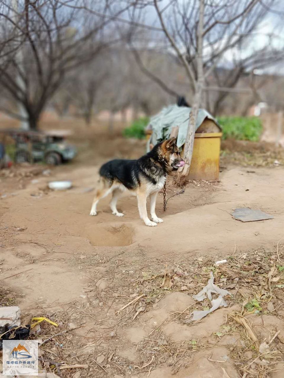 dVpYr-dGRMvovTKbrbkxM5Oti3rRlKKjSMKjDflUH-4yD5IuFeMkGV6gwHp9sFNu