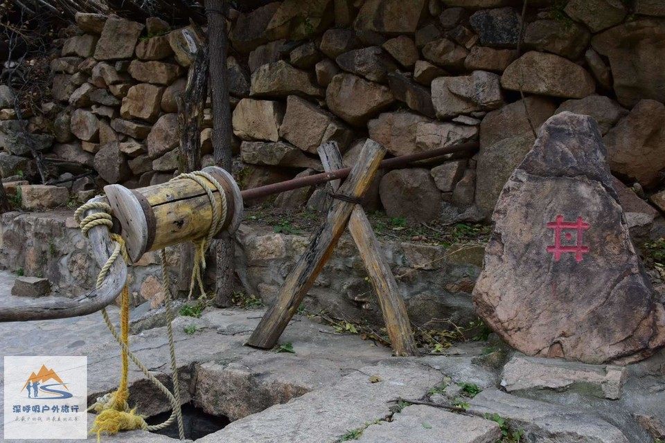 Zi031dDzUbCaUY2O9ymhW56GQmNOQVLCvcbuxH2GO_1ImsyN8-dFGIMLcmDpMihb