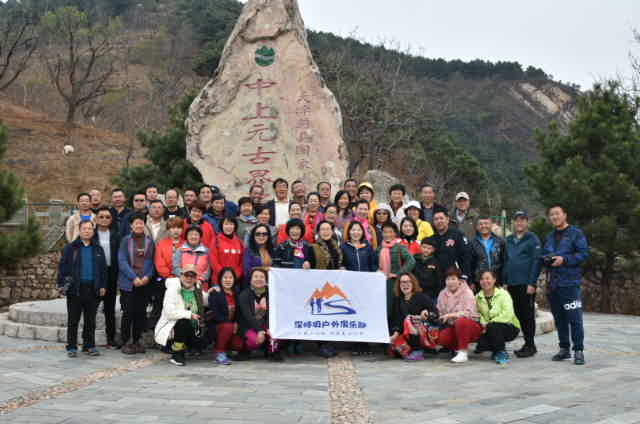 rwffrwfSiVc6MjBaR16km71LQElHt2IURFVksk7pyNsRTK8byEFrJCPeKymS5m6C