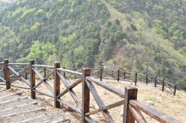 fBqnlaEJmVjtpZh094d1ZXB9G4C8Tasf6T82GP9HxbHN99eglibmHXbPx2idQCJC