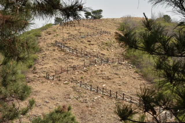 5N0vM2yvMhvspHXkAxJEQFUUA03k7xGGOwgK0eu944tqaqfCvJS7rMeni7h-2SEC