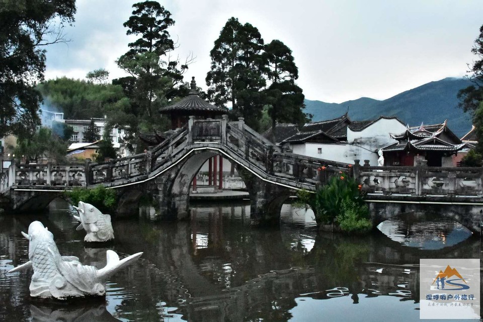 8K-j46925CGh7UvNYDSrHm_dcK-G79W3F_R5rxdHbNfsr98Kf22wSd-WrB-xc9ay