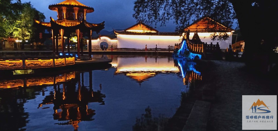 1I7AM_nWk-cWe8mjCTFRzzGvMtm-QUe4FQV1vEoUEGuvDJd6BTWz8qwVHXmk1YY7