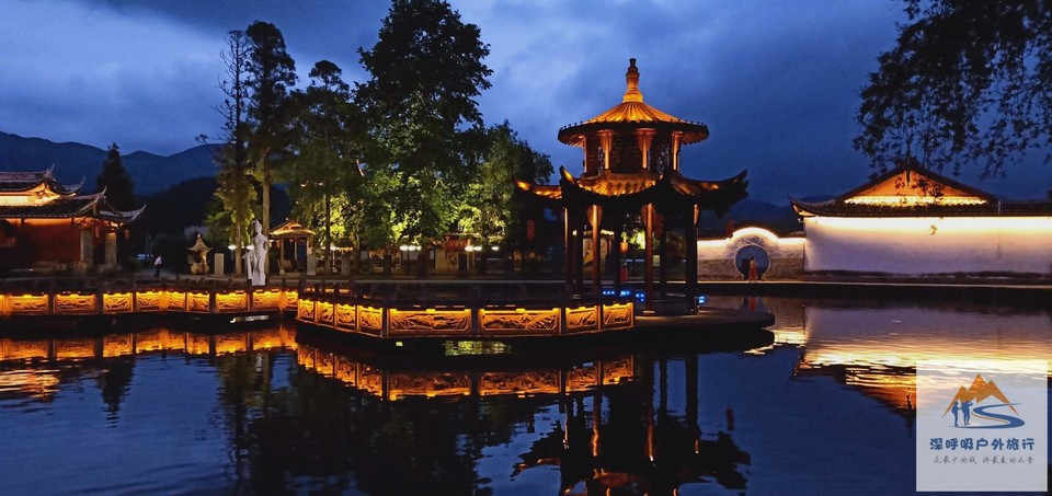 zUE1q_ykTz4s22EHBmYAe57gpkADQ3HHr7u2abXNVwIKYDxx9K01a_vTwrgX3O51