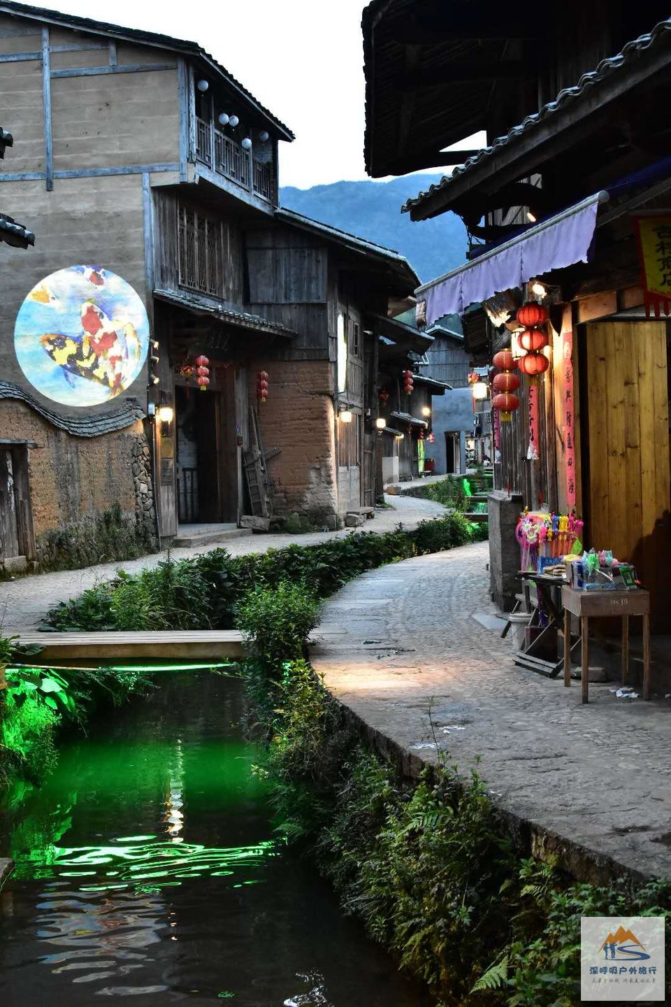 utLgXa-MAdH6EFGBWXjibXrhkOESEVYbOQuH-tOHAIlkpWWdScjyNKdkb05wKOVU